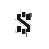 Sekei company ogo